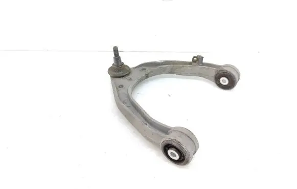 Audi Q7 4L Front control arm 7L0407047A
