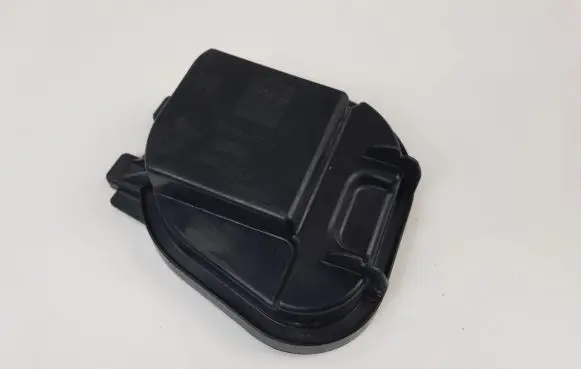 Mini One - Cooper F56 F55 Headlight/headlamp dust cover