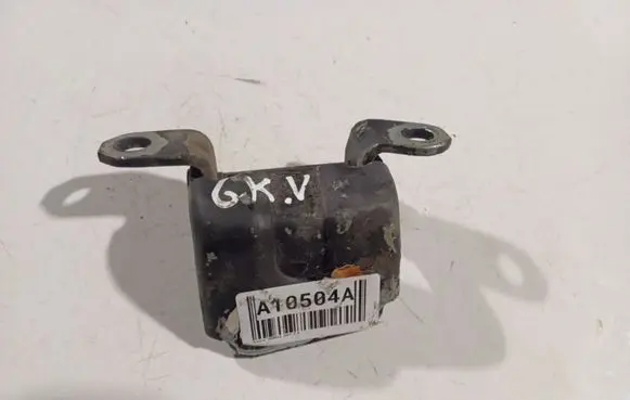 Subaru B9 Tribeca Tailgate/trunk/boot hinge