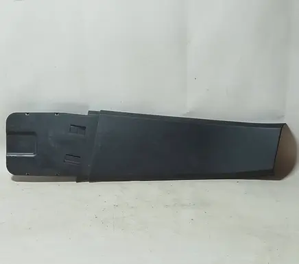 Opel Vectra C (B) pillar trim (bottom) 09180675 24786000