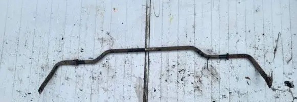 Volkswagen Golf V Front anti-roll bar/sway bar