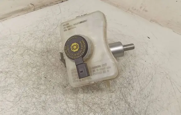 Audi A5 8T 8F Master brake cylinder 8K0611301A