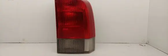 Volvo V70 Rear/tail lights 9154498 9154502
