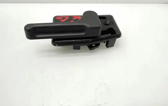 Mercedes-Benz Vito Viano W447 Rear door interior handle trim A9067400188