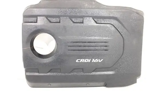 Hyundai i40 Engine cover (trim)