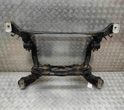 Audi e-tron Rear subframe 4KE505235R