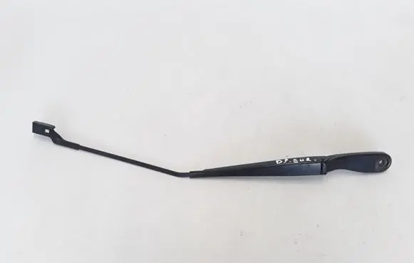 Volvo C70 Front wiper blade arm 31276000