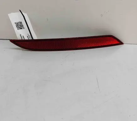 Volkswagen Golf VII Rear tail light reflector 5G0945106