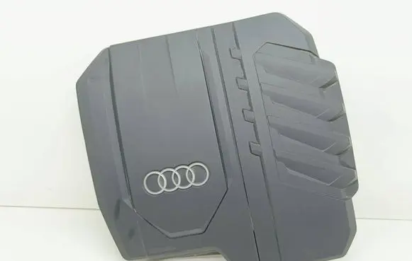 Audi A4 S4 B9 8W Engine cover (trim) 06N103925