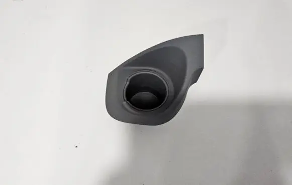 Ford Transit Cup holder BK31V044J96 BK31-V044J96-BC BK31V044J96BC36NC