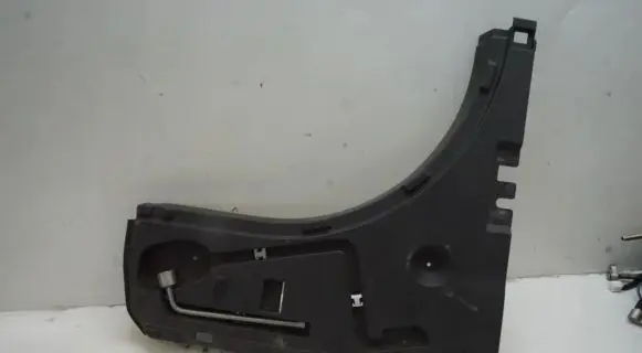 Mazda 6 Wheel nut wrench G21C-68825