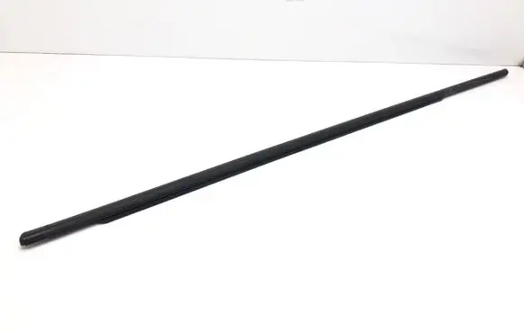 BMW 3 F30 F35 F31 Other exterior part 7258295