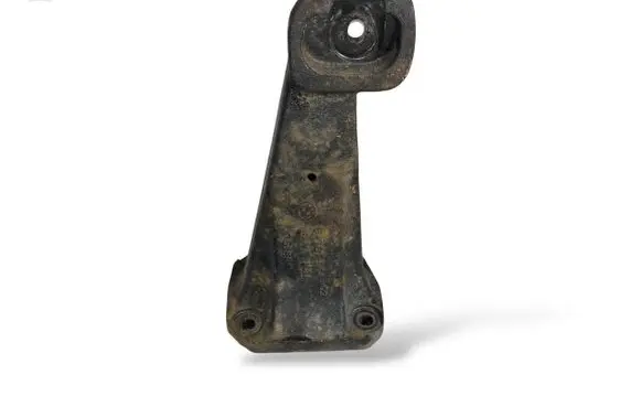 BMW X5 E53 Engine mounting bracket 6761564