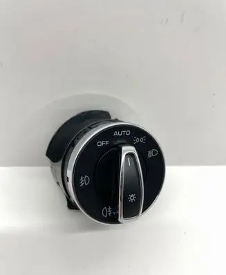 Porsche Macan (95B) Light switch 7P5941531G 10137784