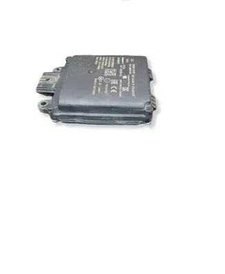 Ford Tourneo Custom Blind spot module JK2T14D599AG A2C75568707 10R047527