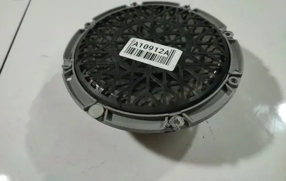 Citroen DS3 Front door speaker 9664955980