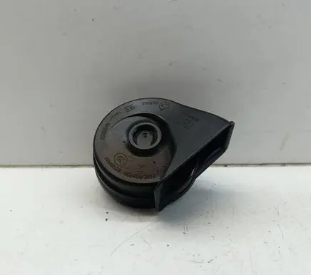 Renault Megane III Horn signal A046522