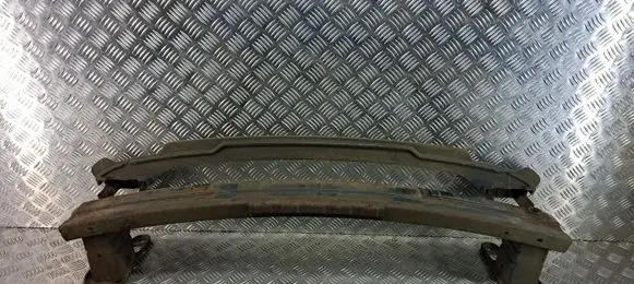 KIA Soul Front bumper cross member 