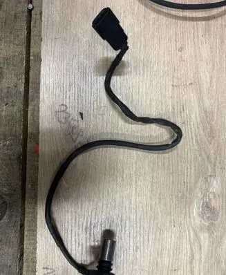 Volvo S70 V70 V70 XC Camshaft position sensor 9202134