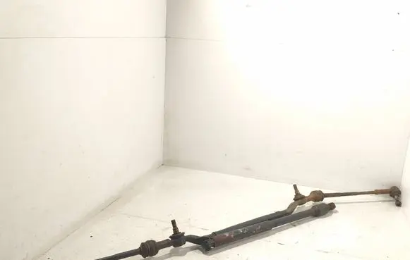 Mercedes-Benz CLK A208 C208 Steering tie rod