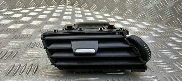 BMW 2 F45 Dashboard side air vent grill/cover trim 64229287289 9287289