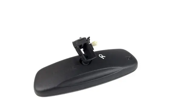 Ford Galaxy Rear view mirror (interior) 3s7a17e678ba