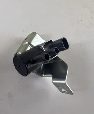 Suzuki Ignis Turbo solenoid valve K5T48574 78K0 0803