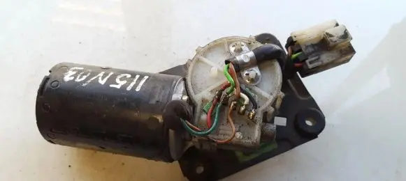 Nissan Terrano Wiper motor 9390332833 9390332382