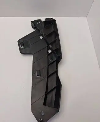 Volvo V70 Front bumper mounting bracket 30796387 BP3EA