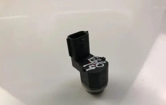 Renault Clio IV Parking PDC sensor 284426105R