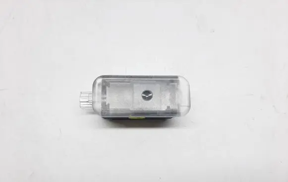 Audi Q5 SQ5 Front door interior light 4S0947409