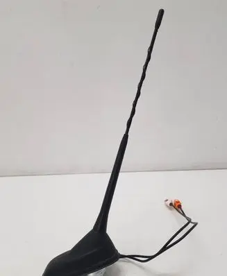 Opel Corsa F Aerial GPS antenna 39166312 3916631200 920204072