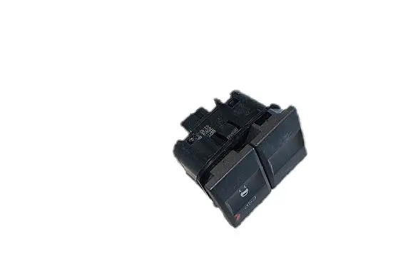 Ford Mondeo Mk III ESP (stability program) switch 5S7T2C418AA