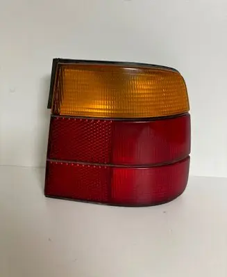 BMW 5 E34 Rear/tail lights 1384010R 133690