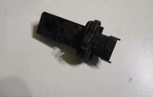 Alfa Romeo Stelvio Mass air flow meter 55272167