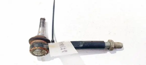 Fiat Croma Steering tie rod end 