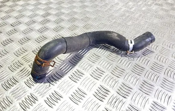 Suzuki SX4 S-Cross Engine coolant pipe/hose 1785455P00
