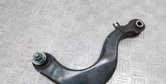 Volkswagen Golf VIII Rear control arm 5Q0505351B