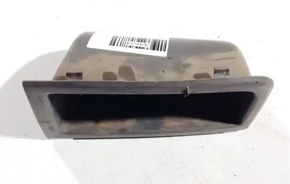 Citroen Jumper Other interior part 735370561