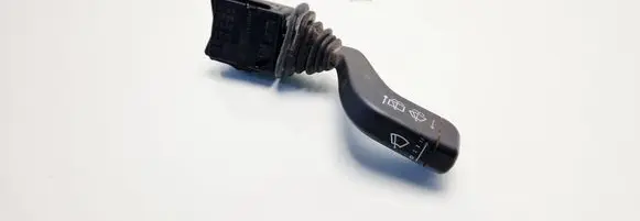 Opel Meriva A Wiper control stalk 09185413 09185414 09185415