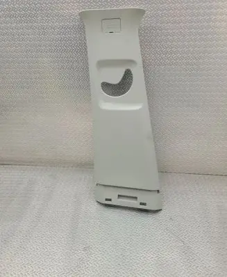 MG ZS (B) pillar trim (top) 10454605