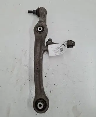 Audi A6 S6 C6 4F Front control arm