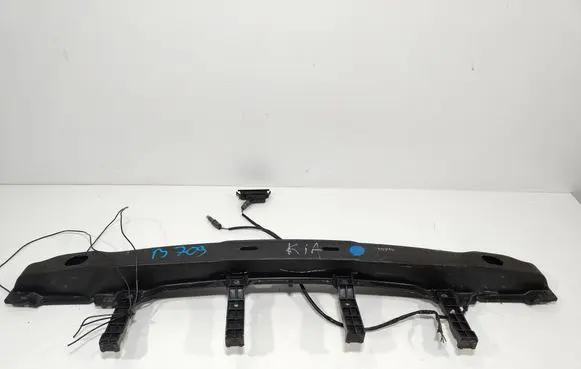 KIA Ceed Rear bumper support beam 