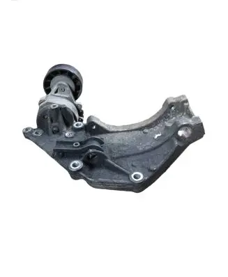 Generator/alternator bracket