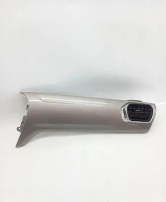 Citroen C-Elysée Dashboard trim 9677253377