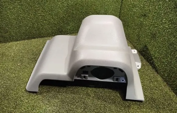 Fiat Scudo Panel trim 9808188077 MP7261