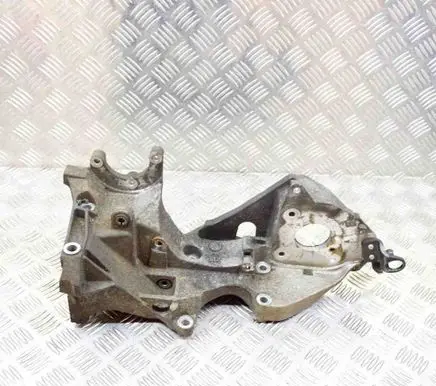 Audi A5 8T 8F Generator/alternator bracket 03L903143H