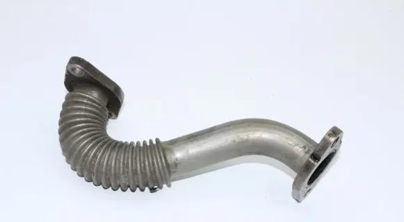 Nissan X-Trail T31 EGR valve line/pipe/hose