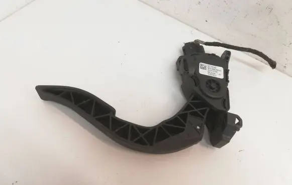 Audi A4 S4 B8 8K Accelerator throttle pedal 8K1723523 6PV00950501 30072009