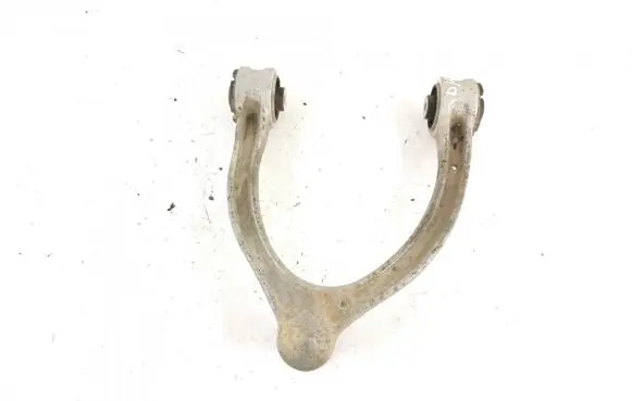 Mercedes-Benz C W205 Front control arm 2053305601 A2053305601